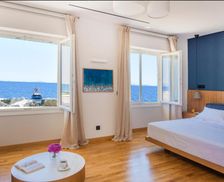 Greece Syros Ermoupoli vacation rental compare prices direct by owner 33400355