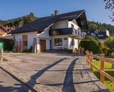 Austria Styria Aich vacation rental compare prices direct by owner 35191653