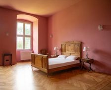 Germany  Erxleben vacation rental compare prices direct by owner 35166722