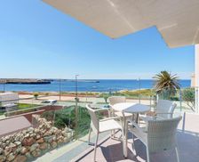 Spain Menorca Ciutadella vacation rental compare prices direct by owner 14746072