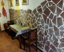 Italy Sicily Scicli vacation rental compare prices direct by owner 35196423