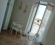 Italy Campania Naples vacation rental compare prices direct by owner 32520449