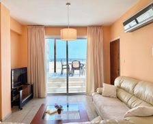 Cyprus  Paphos vacation rental compare prices direct by owner 15973268