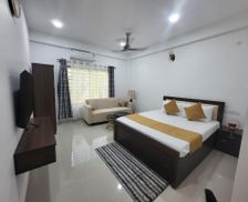 India West Bengal Jaigaon vacation rental compare prices direct by owner 35196164