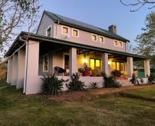 South Africa Western Cape Riebeek-Kasteel vacation rental compare prices direct by owner 35352066