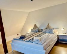 Germany Saxony Lengenfeld vacation rental compare prices direct by owner 35086066