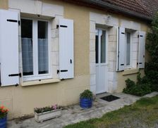 France Centre Chabris vacation rental compare prices direct by owner 14492681