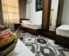 Uzbekistan  Khiva vacation rental compare prices direct by owner 35184714