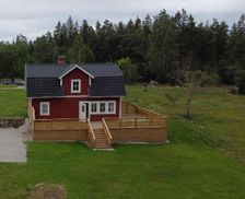 Sweden Kronoberg Urshult vacation rental compare prices direct by owner 35188933