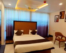 India Gujarat Bhavnagar vacation rental compare prices direct by owner 35190016