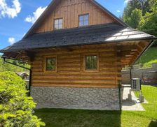 Slovakia Žilinský kraj Terchová vacation rental compare prices direct by owner 35251486