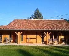 France Aquitaine La Sauvetat-sur-Lède vacation rental compare prices direct by owner 34999821