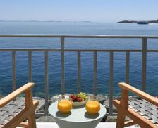 Greece Syros Ermoupoli vacation rental compare prices direct by owner 33400350