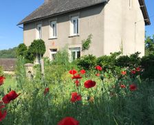 France Limousin Saint-Sylvain vacation rental compare prices direct by owner 35222349