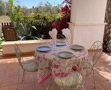 Spain Murcia Murcia vacation rental compare prices direct by owner 32561155