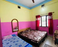 India West Bengal Mādāri Hāt vacation rental compare prices direct by owner 35190603