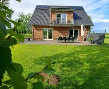 Germany Lower-Saxony Großheide vacation rental compare prices direct by owner 14303032