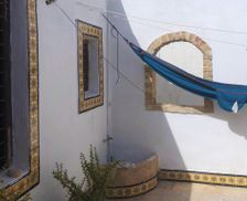 Tunisia Tunis Governorate Tunis vacation rental compare prices direct by owner 35193557