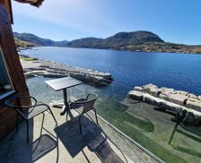 Norway Rogaland Strand vacation rental compare prices direct by owner 35341858