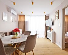 Poland Masovia Warsaw vacation rental compare prices direct by owner 33622531