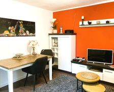 Germany Saxony Eibenstock vacation rental compare prices direct by owner 28269208