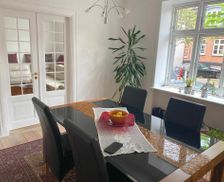 Denmark Nordjylland Aalborg vacation rental compare prices direct by owner 35201826