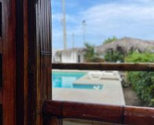 Ecuador  Playas vacation rental compare prices direct by owner 13584946