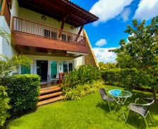 Brazil Pernambuco Praia dos Carneiros vacation rental compare prices direct by owner 33219484