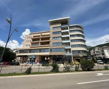 Montenegro Budva County Budva vacation rental compare prices direct by owner 35222206