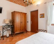 Italy Piedmont Barbaresco vacation rental compare prices direct by owner 35886788