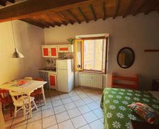 Italy Tuscany Castagneto Carducci vacation rental compare prices direct by owner 16159082