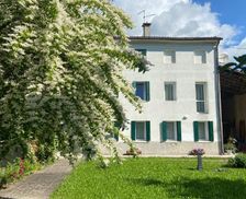 Italy Veneto Possagno vacation rental compare prices direct by owner 35205916