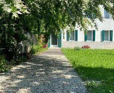 Italy Veneto Possagno vacation rental compare prices direct by owner 35203207