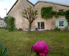 France  Taillancourt vacation rental compare prices direct by owner 35205694