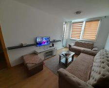 Bosnia and Herzegovina Sarajevo Canton Sarajevo vacation rental compare prices direct by owner 35204714