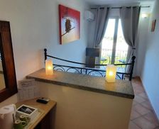 Italy Sardinia Badesi vacation rental compare prices direct by owner 13922815