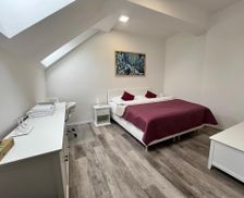 Czechia Usti nad Labem Velké Žernoseky vacation rental compare prices direct by owner 35324373