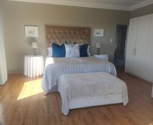 South Africa Western Cape Langebaan vacation rental compare prices direct by owner 35461969