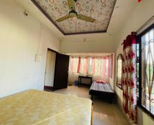 India West Bengal Mādāri Hāt vacation rental compare prices direct by owner 35191586