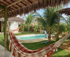 Brazil Ceará Prea vacation rental compare prices direct by owner 17749062