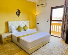 Morocco  Ouarzazate vacation rental compare prices direct by owner 35699726