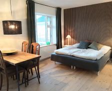 Denmark Midtjylland Knebel vacation rental compare prices direct by owner 35200962