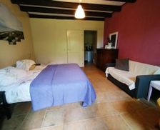 France Auvergne Agonges vacation rental compare prices direct by owner 35001748