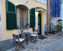 Italy Liguria Pompeiana vacation rental compare prices direct by owner 35201304