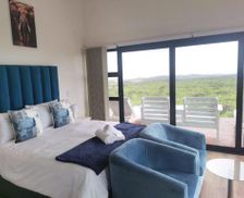 South Africa Western Cape Stanford vacation rental compare prices direct by owner 35523807