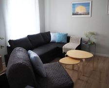 Poland Silesia Katowice vacation rental compare prices direct by owner 23749659