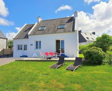 France Brittany Kervasdou vacation rental compare prices direct by owner 35741605