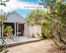 Australia Victoria Saint Andrews Beach vacation rental compare prices direct by owner 33663436