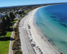 Australia Western Australia Safety Bay vacation rental compare prices direct by owner 35513011