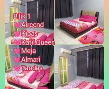 Malaysia Sabah Sandakan vacation rental compare prices direct by owner 35889444